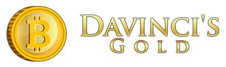 davincis-gold.casino UK
