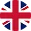 davincis-gold.casino UK